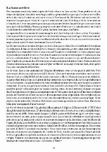 611 PARACHUTISTE AU 1 ER RCP TOME II DE RENE SAUVAGE (38)